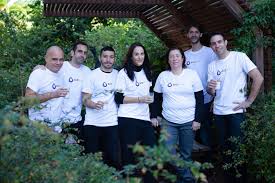 Some such benefits are listed below in simple terms for the benefit of all this is one of the top benefits of camel milk for autism. Israeli Startup Races To Make First Lab Cultured Breast Milk Krasia
