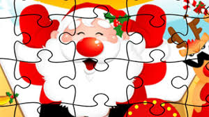 Dec 25, 2020 · christmas jigsaw puzzles edition is one of the best because in the moment of its design, we thought about bringing a family moment through your screen. Christmas Jigsaw Mania Play Free Online Games On Primarygames