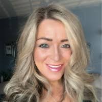 100+ "Hadden" profiles