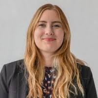 6600+ "Mcintire" profiles