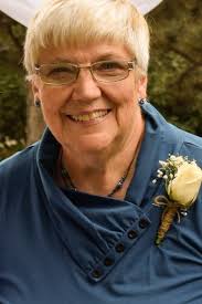 Lindy Lee Reagan Obituary April 18, 2022