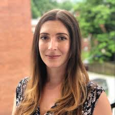 NAHJ Adelante Academy unveils inaugural cohort for Latina Leadership  Program