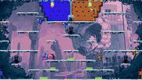 Best Killer Queen Black Gifs Gfycat