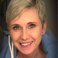 2300+ "Jacqui &" profiles