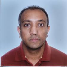 Battle of the Gold 2024: Jaffna College