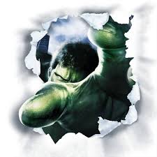 The best quality and size only with us! 47 Incredible Hulk Wallpapers For Iphone On Wallpapersafari