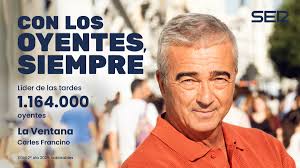 Lydia Ramón (@lydiaramonesp)