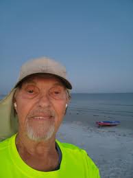 Good mornings are the best mornings🍒