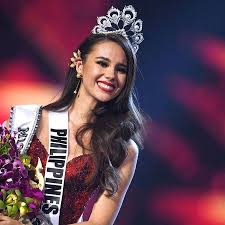 Jane teoh of penang was crowned by the outgoing titleholder, samantha james of kuala lumpur at the end of the event. Miss Universe 2018 Top 5 Question And Answer Round