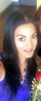 krystal-mitchell-head-shot