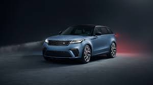Download high quality 4k car wallpapers of supercars, hyper cars, muscle cars, sports cars, concepts & exotics for your desktop, phone or tablet. Wallpaper 4k 2019 Land Rover Range Rover Velar Svautobiography Dynamic Edition 4k 10k Wallpapers 2019 Cars Wallpapers 4k Wallpapers 5k Wallpapers 8k Wallpapers Hd Wallpapers Range Rover Svautobiography Wallpapers Range Rover Wallpapers