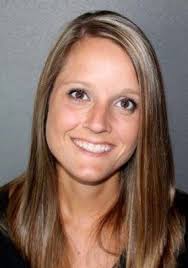 UNO STEM COLLABORATION: