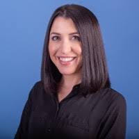 Ashley Marr Email & Phone Number