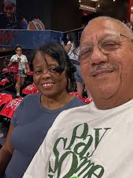 Carl Walton (@carlwsr) • Threads, Say more