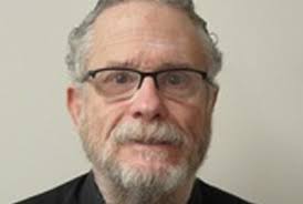 Scottish Lawyer Paul McBride Found Dead in Pakistan