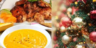 Rinse cornish hens and pat dry. Delicious Masterbuilt Smoker Christmas Recipes
