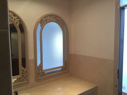 Il cap 55022 copre anche le frazioni: Casa In Vendita A Longoio Bagni Di Lucca Geocasanet Agenti Immobiliari A Lucca