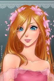 Epingle Par Liliane Lhoir Sur Princesse Disney Avec Images Anime Princesse Disney Art Des Fans De Disney Animation Disney