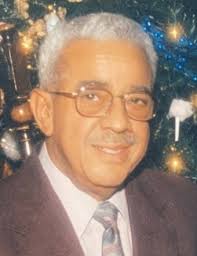 Obituary information for Augusto "Gus" N. Delerme, MD, Esq.