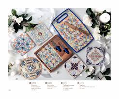 Ll scaffali su maisons du monde consegna gratuita in tutti i negozi resi gratuiti per 14 giorni Bomboniere Brandani Gift Group