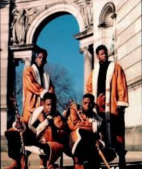 Maybe you would like to learn more about one of these? On Bended Knee Boyz Ii Men Letras Mus Br
