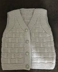 Gulsum Yucel On Instagram Yelekorguleri Yelekorgusu Yelek Kisiyeozel Ozelsiparis Ozel Nakoileoruyorum Baby Knitting Patterns Bebek Yelek Tig Isi Ceket