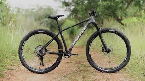 The allied alfa delivers performance, efficiency, simplicity, durability and beauty. United Bike Clovis 5 10 Facebook