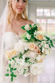 Weddings bouquet gibt es bei ebay! 42 Beautiful Bouquets For The Fine Art Bride