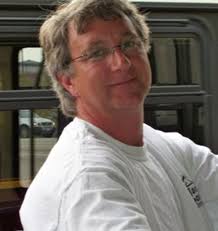 Jay C. Corfman Obituary June 29, 2022