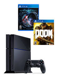Ratings, based on 396 reviews. The Best Deal On Playstation 4 And Ps4 Pro