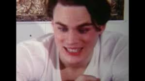 Academy of Art University : PEDRO (Starring: Nick Picozzi)