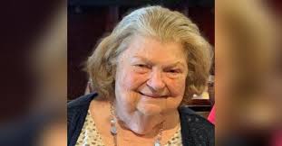 Caryle Ann See Obituary