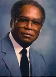 Dr Jeff Herman Towles (1929-2004)