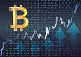 Stock advisor list price is $199 per year. Forbes Encourages Readers To Buy Bitcoin At All Time High Price Area