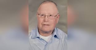 Obituary information for Gary Marshall Friedman