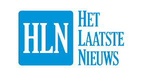 7sur7.be/hln.be recherchent le 'cliqueur' le plus rapide du pays. Technische Problemen Bij Digitale Krant Hln Foto Hln Be