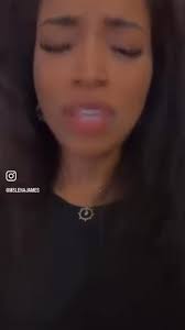 Rain On Us by Earnest Pugh