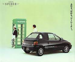 actually i like it this is england like japan these nippy small buggers are really practical in city satellite town driving economical co ダイハツ 古い広告 旧車