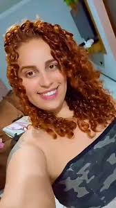 Depois de 2 anos sem corta o cabelo voltou pra dar aquele tapa no visual e  aumentar a auto estima mais ainda. @_michelleoliveira._ obrigado pela  confiança e espero que não demora tanta a voltar né ...