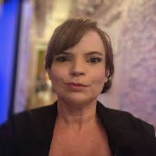 Alli Webb sold her company for $255 MILLION 🤯 I interviewed a 9 FIGURE Los  Angeles entrepreneur and founder of Drybar and I asked her the number one  reason why 8 out