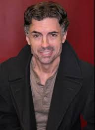 Актёры, режиссер и создатели фильма Рейган (2024)