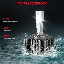 Image result for Light Frost 2017 Chrysler