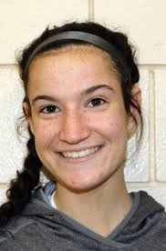 Daily News Girls Basketball All-Stars