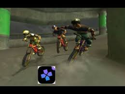 500mb Dounload Downhill Domination For Android Damon Ps2 Compressed Youtube Dominant Different Games Online Bullying