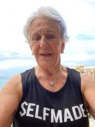 Stanley Beals Obituary (1932