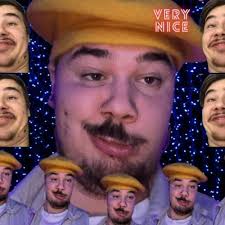 Stream Albin Fornari