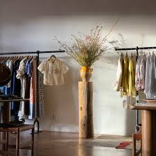 TOP 10 BEST Womens Clothing Boutique near Madrid, NM