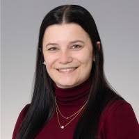 20+ "Sara Eicher" profiles