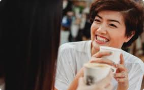 7 Apps To Help You Split Bills With Your Roommate