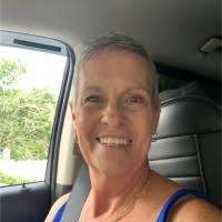 10+ "Melinda Duran" profiles